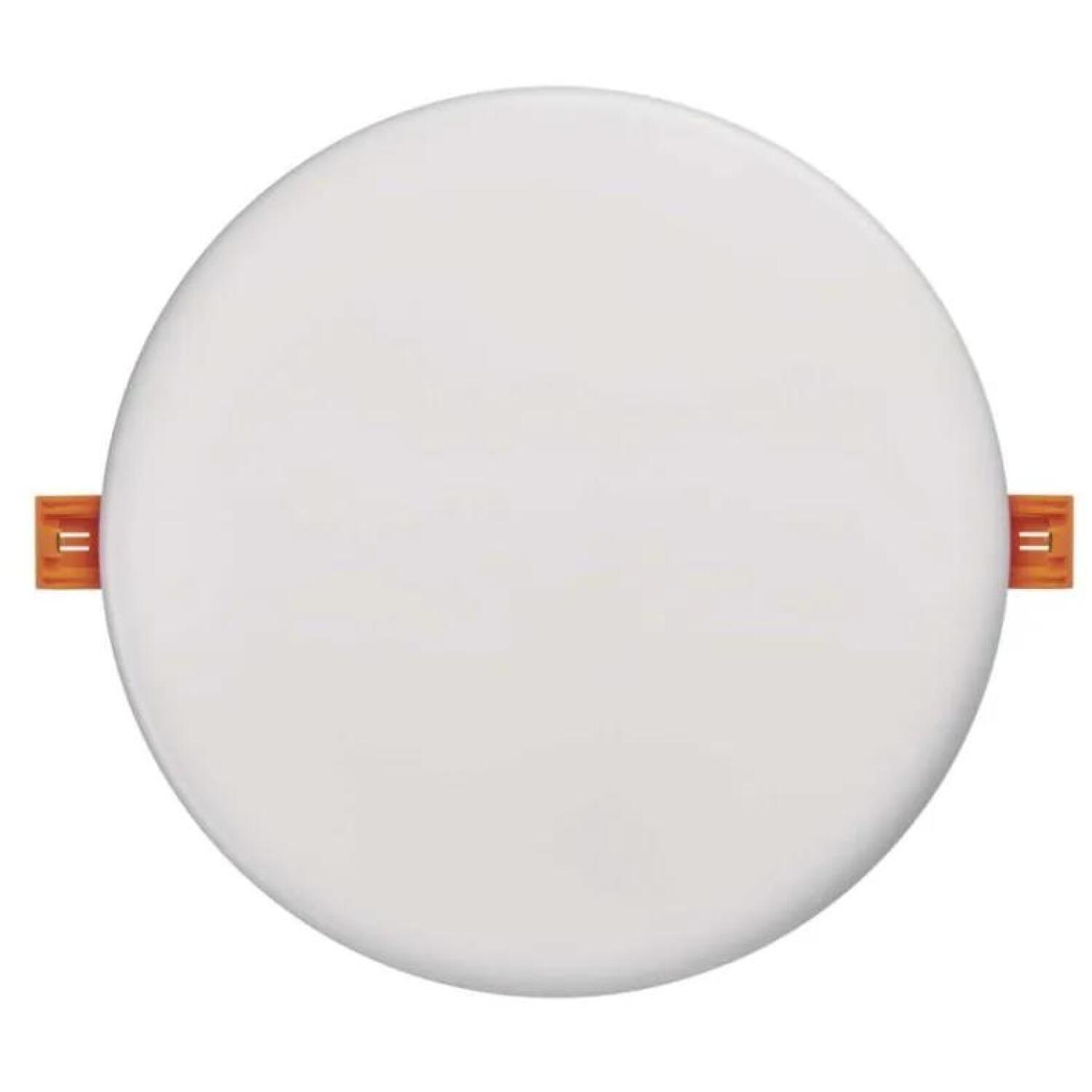 Emos LED светильник VIXXO ZV1152, 19 W, 220–240 V, 1 700 lm, IP65, 4 000 K, 120°, 30 000 часов (ZV1152)