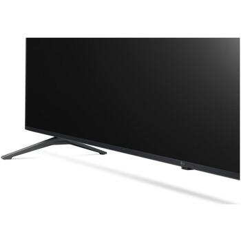 LG televizors 86UN640S0LD 86