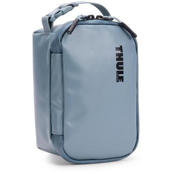 Thule Куб для снаряжения 3205217, 3L, 0.15kg, полиэстер, ламинированный, серый пруд, прочный, водонепроницаемый (3205217)