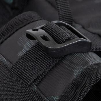 Rivacase Рюкзак 7661CAMO, 32L, для ноутбука 17.3