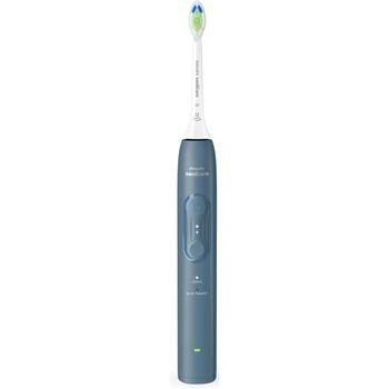 Philips Elektriskā zobu birste HX4041/48, 100-240V, 1 uzgalis, 4 režīmi, akumulators, 21 diena (HX4041/48)