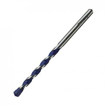 Urbis granītam 8.5x80/120mm 2608597731 BOSCH (2608597731)