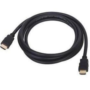 Sbox HDMI-HDMI 1.4 M/M 20m HDMI-20/R, 20м, 7,5мм, 28AWG, 4Kx2K, 30fps, 10,2Гбит/с, Ethernet, 24K позолоченные (HDMI-20/R)