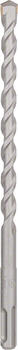 Triecienurbis SDS-plus-1 10 x 150 x 210 mm, Perforatora urbjiem SDS PLUS-1 URBIS, 2608680274, BOSCH (2608680274)
