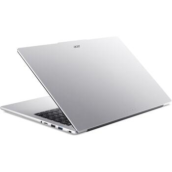 Acer Aspire Lite 15 AL15-44P NX.DJVEL.001, 15.6