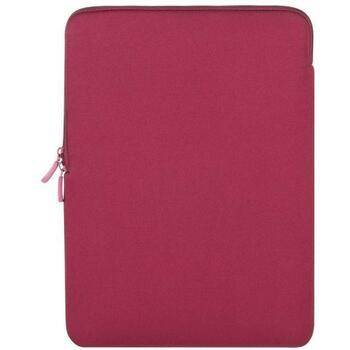 Rivacase SLEEVES ANTISHOCK 5223BURGUNDY, 14