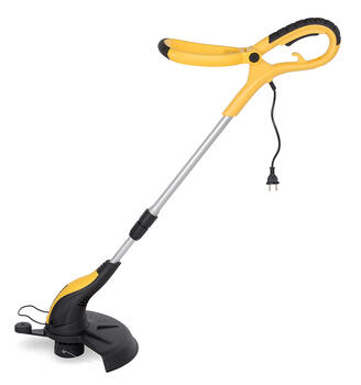 Tриммер 500 Вт, Ø320 мм POWXG30033 POWERPLUS X (POWXG30033)