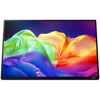 Acer OLED monitors PE160WUT smiuux, 16
