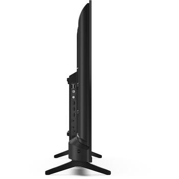 Sharp televizors 40HF3265E, 40