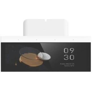 SMART HOME HUB S1 PLUS EU/MP-K05D AQARA (MP-K05D)