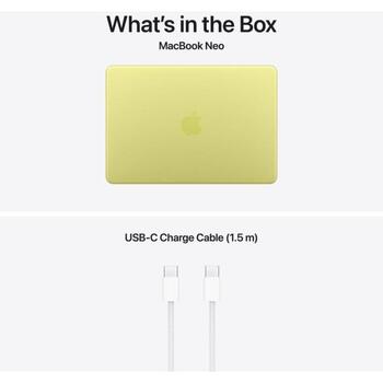 Apple MacBook Neo 13