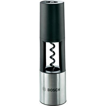 Отвертка 3.6B Li IXO Vino adapter 1600A001YD BOSCH (1600A001YD)