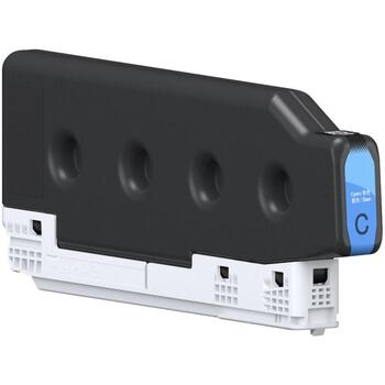 Epson Картридж AM-C4000 C13T08H200, 1-упаковка, голубой, оригинальный, струйный (C13T08H200)