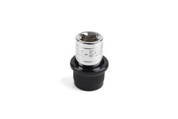Fiksējošs uzgaļu adapters, K21068, KAMASA TOOLS, 1/4
