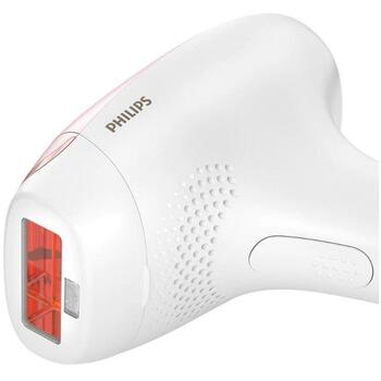 Philips Эпилятор SC1994/00 IPL, 0.5 кг, Для тела, Датчик тона кожи, 15 мин для нижней части ноги (SC1994/00)