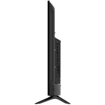 Manta televizors 50LUS122T, 50