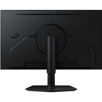 Samsung LCD монитор LS27HG402EUXEN, 27