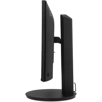 Acer Vero CB242YGbipr ЖК монитор UM.QB2EE.G06, 24