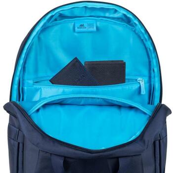 Rivacase Рюкзак Alpendorf 7561DARKBLUE, 16
