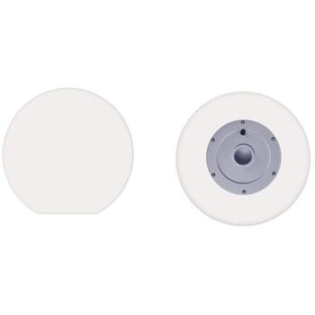 Beper Садовая лампа P207ILO225, 25см, IP44, Ni-Mh 600mAh, 6-8ч работы, 1 LED лампочка (P207ILO225)