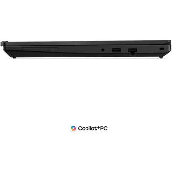 Lenovo ThinkPad T16 G5 Intel 21WT000WMX, 16
