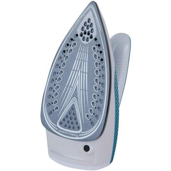 Jata Gludeklis JEPL2810, 1000 W, 120/240 V, 1.9 m, 75 ml, keramikas zole, salokāms rokturis, regulējams termostats (JEPL2810)