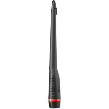 Facom 779.SILR2PB беспроводной светодиодный фонарь, 40-400 лм, IP67, 3,7В, 5,0Ач, Micro USB (779.SILR2PB)