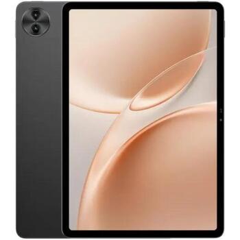 Blackview планшет MEGA 5, 12 дюймов, 8/256GB, серый, MEGA 5 (MEGA 5 8/256 GREY)