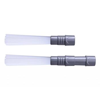 Beper насадка для пылесоса 50.900, 32-35mm, 25-33cm, пластик (50.900)