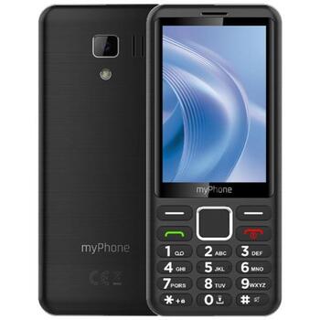 Myphone 3510 TEL001113 мобильный телефон, 3.5