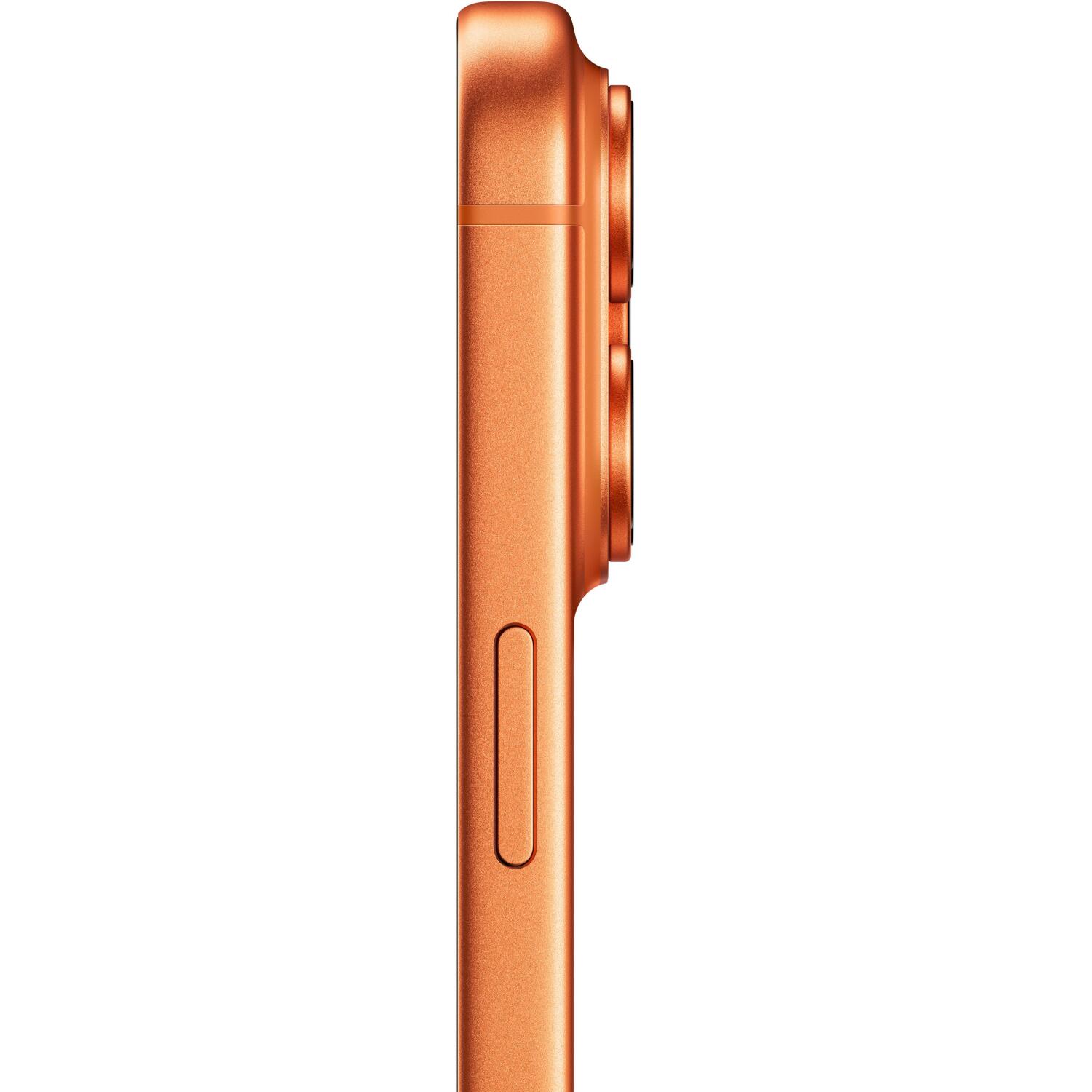 Apple Мобильный телефон 17 Pro Max MFYN4HX/A, 6.9