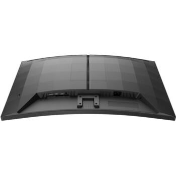 Philips Монитор 32M2C3500L/00, 32