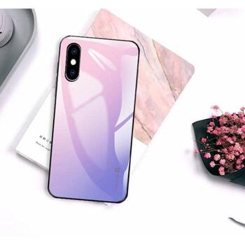 Evelatus Задняя крышка 28428, 6.4, С изображением, Samsung Galaxy A20, Эко-кожа, Силикон (28428)