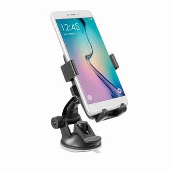 Sbox Mobilā tālruņa stiprinājums PS-11, 3,5