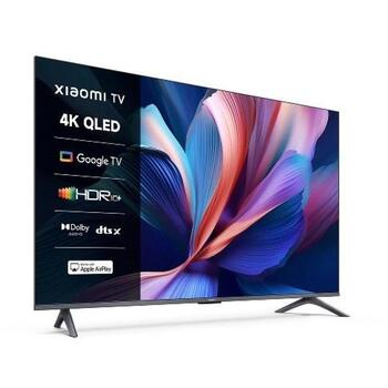 Xiaomi Televizors A Pro 2026 64482, 50