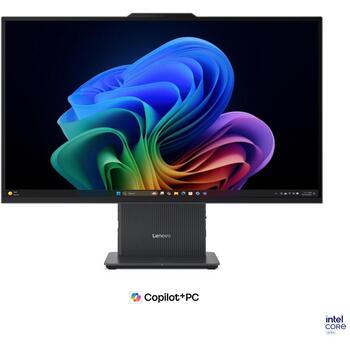 Lenovo IdeaCentre AIO 27IPH11 МОДЕЛЬ F0JJ0012LT, 32ГБ, 1ТБ, Intel Graphics, 27