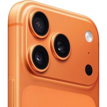 Apple Мобильный телефон 17 Pro MG8H4HX/A, 6.3