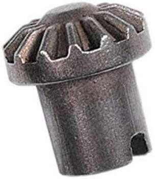 Шестерня натяжителя CS-350TES, ECHO, V651000001, 0.01 кг (V651000001)