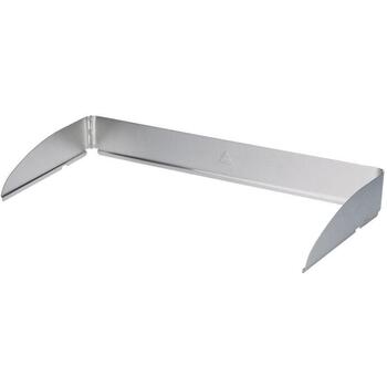 Gastroback 42523 Advanced Pro BBQ, электрический настольный гриль, 2300 Вт, 1500 см², 2 поверхности, 90-240°C (42523)