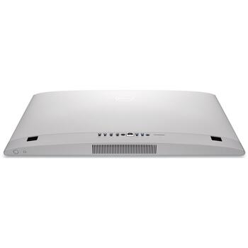 Dell 24 AIO EC24250, 16 ГБ, DDR5, 1000 ГБ, Intel Core 7 150U, 23.8