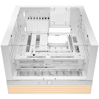 Be Quiet Корпус LIGHT BASE 900 DX BGW70, 532mm, 327mm, 484mm, 4x2.5