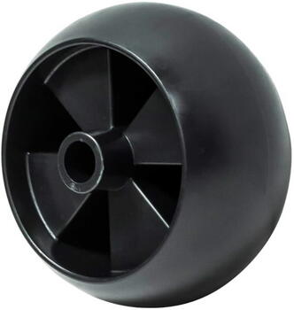 Ariens Company антискальп колесо 03905900, 5x3 CT, запчасть (03905900)