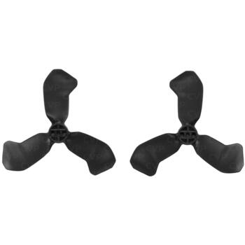Dji Пропеллеры МОДЕЛЬ CP.FP.00000301, 0.02кг (CP.FP.00000301)