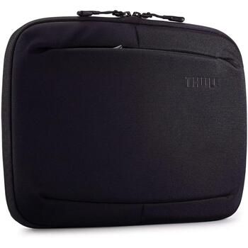 Thule Чехол Subterra 2 3205426, 33 см (13