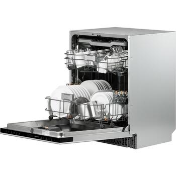 DISHWASHER BUILT-IN DZ60 PRO/DN15-DQ86Z6P01EUA DREAME (DN15-DQ86Z6P01EUA)