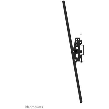 Neomounts настенный крепеж WL35-350BL14, 32-65