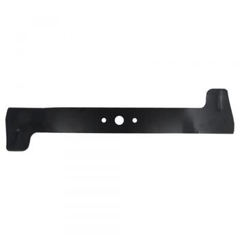 Nazis Stiga 490mm (kreisais) Stiga 182004363/0 (182004363/0)