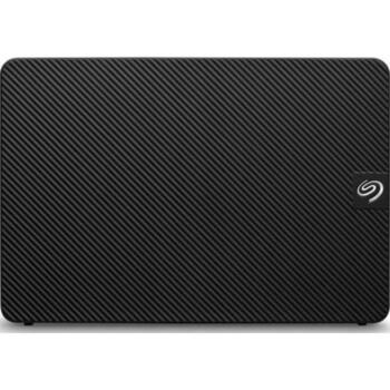 Seagate Расширение настольного STKP20000400, 20TB, 3.5