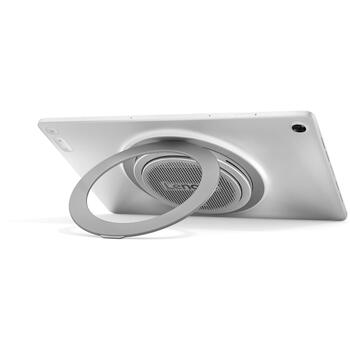 Lenovo планшет Tab Plus Gen 2 ZAHT0121SE, 12.1