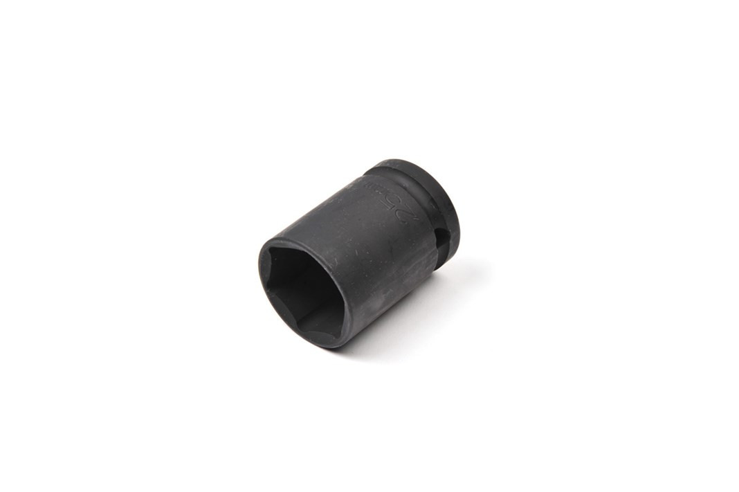 Muciņa pneim 22mm (1/2